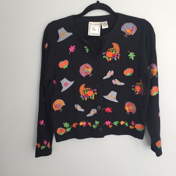 Michael Simon | Sweaters | Michael 